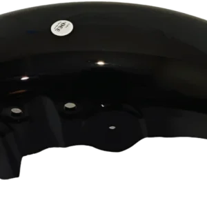 FM FIT FOR RADEON BLACK