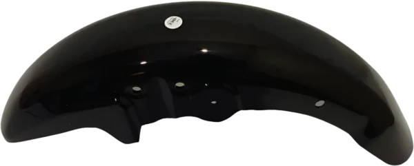 FM FIT FOR RADEON BLACK