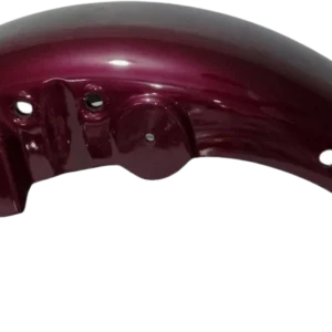 FM FIT FOR RADEON PURPLE