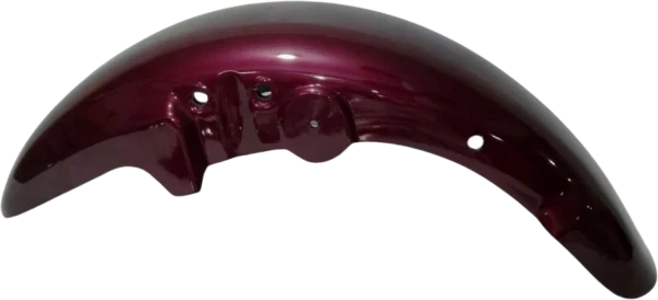 FM FIT FOR RADEON PURPLE