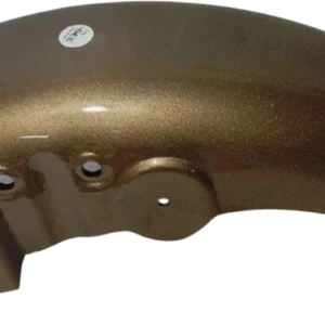 FM FIT FOR RADEON BROWN