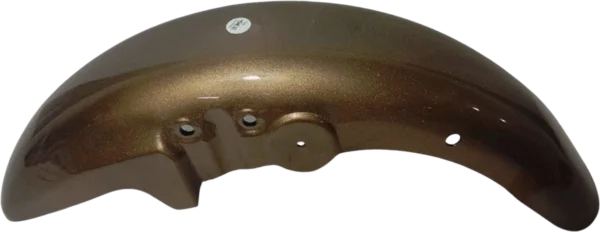 FM FIT FOR RADEON BROWN