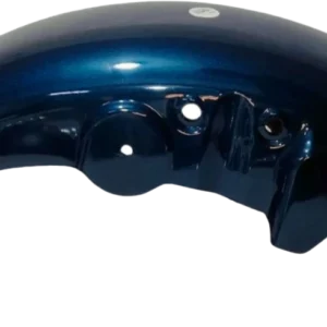 FM FIT FOR RADEON BLUE