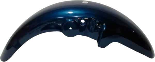 FM FIT FOR RADEON BLUE