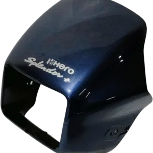 HLV FIT FOR SPL PLUS M. BLUE