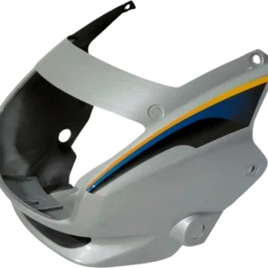 HLV FIT FOR SUPER SPL SILVER