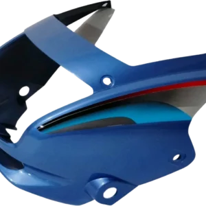 HLV FIT FOR SUPER SPL SKY BLUE