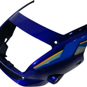 HLV FIT FOR SUPER SPL A/W T BLUE