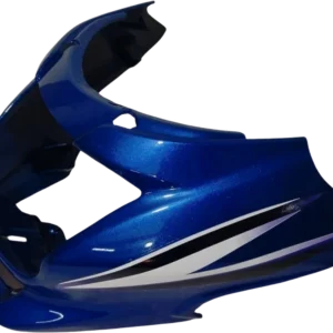 HLV FIT FOR SUPER SPL TYPE 4 BLUE