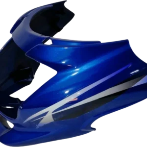 HLV FIT FOR SUPER SPL. TYPE 2 BLUE