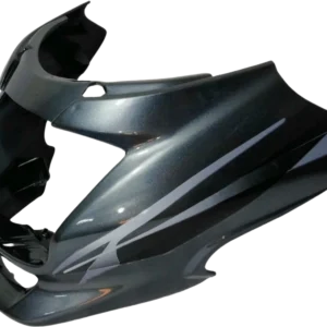 HLV FIT FOR SUPER SPL. TYPE 2 GREY