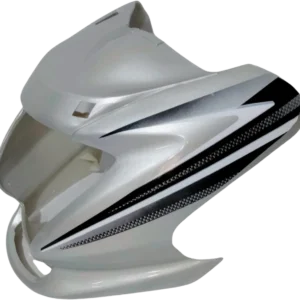 HLV FIT FOR PASSION PRO DIGITAL SILVER