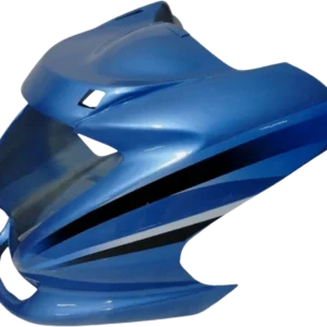 HLV FIT FOR PASS PRO 110CC 2019 SKY BLUE