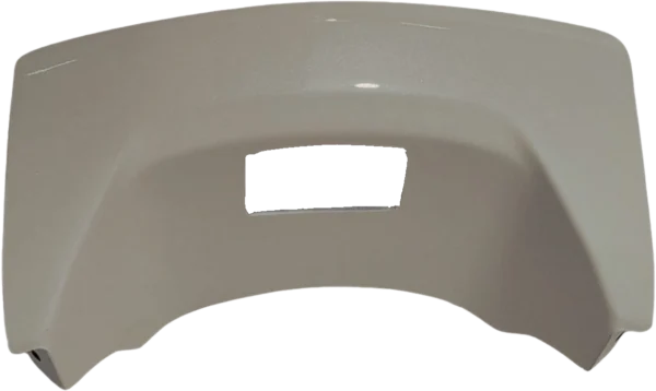R.P.F FIT FOR JUPITER WHITE