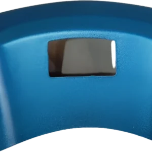 R.P.F FIT FOR JUPITER BLUE
