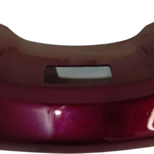 R.P.F FIT FOR JUPITER PURPLE
