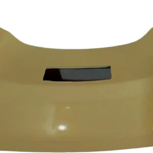 R.P.F. FIT FOR JUPITER CLASSIC CREAM