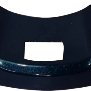R.P.F. FIT FOR JUPITER STARLIGHT BLUE