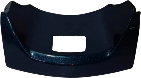 R.P.F. FIT FOR JUPITER STARLIGHT BLUE