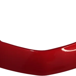 R.P.F FIT FOR MAESTRO O/M RED