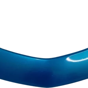 R.P.F FIT FOR MAESTRO O/M BLUE