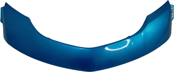R.P.F FIT FOR MAESTRO O/M BLUE