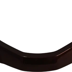 R.P.F FIT FOR ACTIVA 3G,4G,5G BROWN