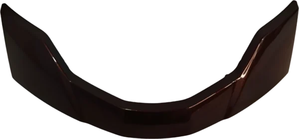 R.P.F FIT FOR ACTIVA 3G,4G,5G BROWN