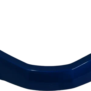 R.P.F FIT FOR ACTIVA 3G,4G,5G BLUE
