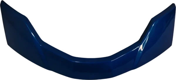 R.P.F FIT FOR ACTIVA 3G,4G,5G BLUE