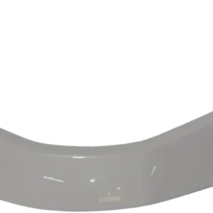 R.P.F FIT FOR ACTIVA 3G,4G,5G WHITE