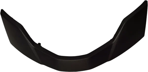 R.P.F FIT FOR ACTIVA 4G,5G MAT AXIS GREY