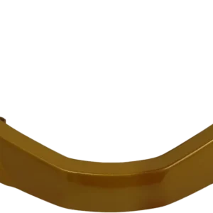 R.P.F FIT FOR ACTIVA 5G DAZZLE YELLOW