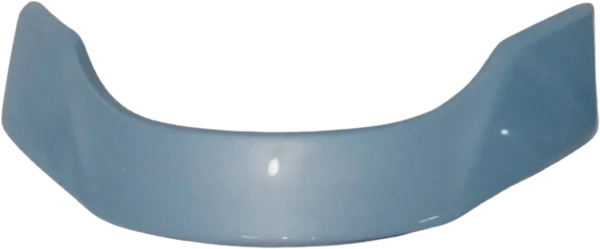 R.P.F FIT FOR ACTIVA N/M SKY BLUE