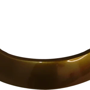 R.P.F FIT FOR ACTIVA N/M DARK GOLD
