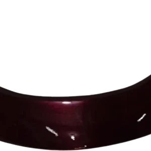 R.P.F FIT FOR ACTIVA N/M WILD PURPLE (WINE RED)