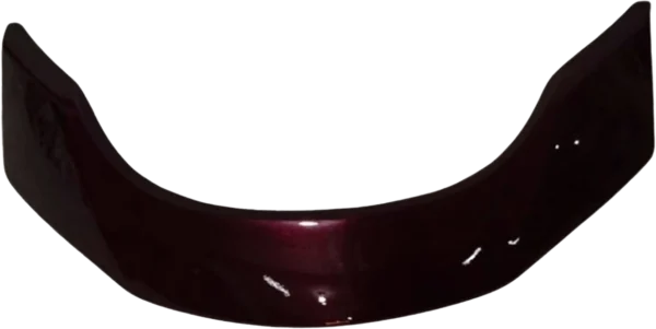 R.P.F FIT FOR ACTIVA N/M WILD PURPLE (WINE RED)