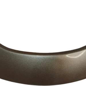 R.P.F FIT FOR ACTIVA N/M SILVER