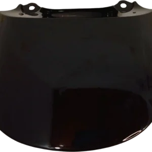 R.P.F FIT FOR AVIATOR SET OF 2 BLACK