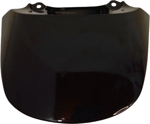 R.P.F FIT FOR AVIATOR SET OF 2 BLACK