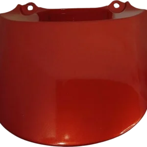 R.P.F FIT FOR AVIATOR SET OF 2 ORANGE