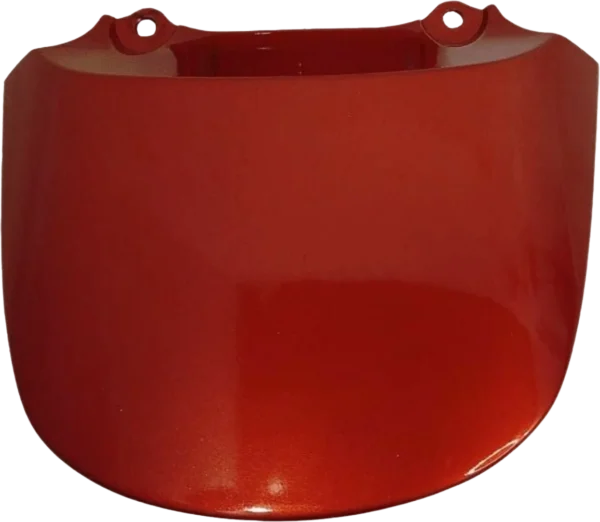 R.P.F FIT FOR AVIATOR SET OF 2 ORANGE