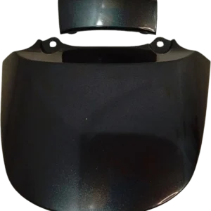 R.P.F FIT FOR AVIATOR SET OF 2 GREY