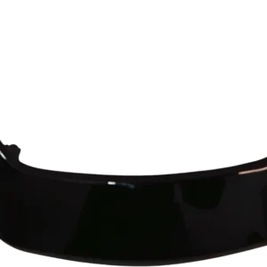R.P.F FIT FOR ACTIVA 125 CC BLACK