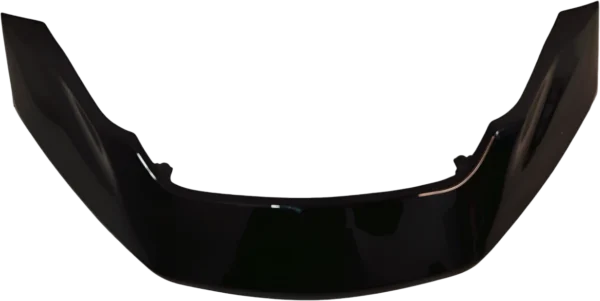 R.P.F FIT FOR ACTIVA 125 CC BLACK