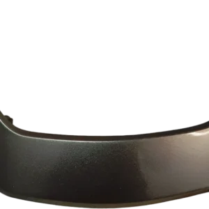 R.P.F FIT FOR ACTIVA 125 CC SWORD SILVER