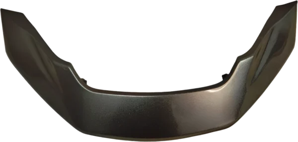 R.P.F FIT FOR ACTIVA 125 CC SWORD SILVER