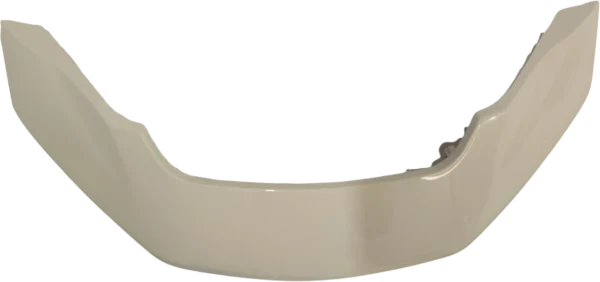 R.P.F FIT FOR ACTIVA 125 CC WHITE
