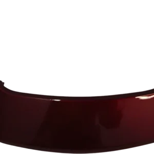 R.P.F FIT FOR ACTIVA 125 CC REBEL RED