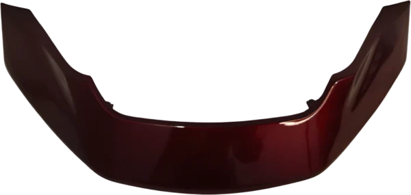 R.P.F FIT FOR ACTIVA 125 CC REBEL RED
